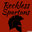 RecklessSpartans (was deleted at: 2019-08-26T17:57:13.5805766Z)