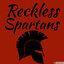 RecklessSpartans (was deleted at: 2019-08-26T17:57:13.5805766Z)
