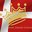 Team Danish Crowns