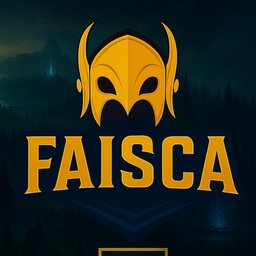faisca