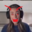 AppebrorHater!