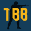 TBB