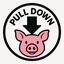 Pull Down