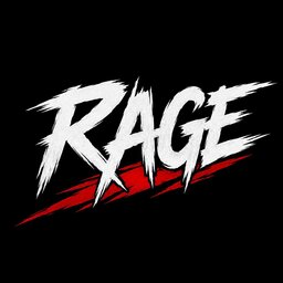 RAGE56 - Profile | Challengermode