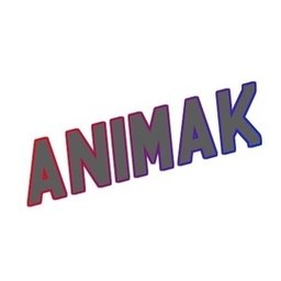 Animak