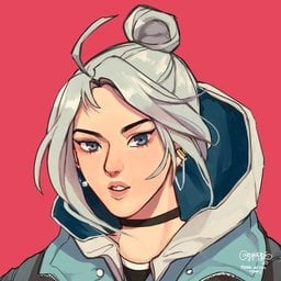 Taliya#
