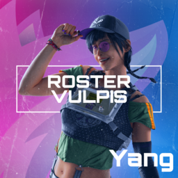 yang.vulpis
