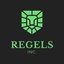 REGELS