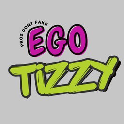 Tizzy.EGO