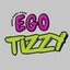 Tizzy.EGO