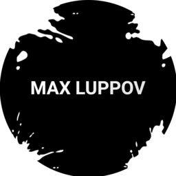 maxluppov