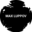 maxluppov