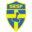 Sweden1