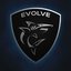 EvolveGamingPC ES