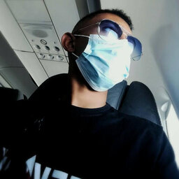 Luis Gabriel Martinez6