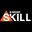 E-sport SKiLL