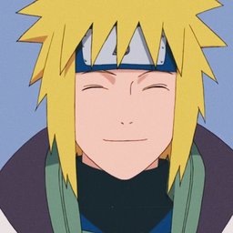 Minato_ren