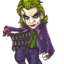 El¯Joker