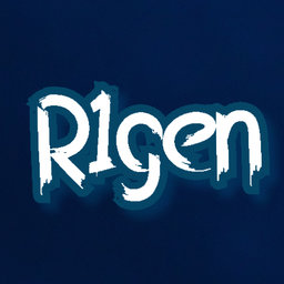 r1gen