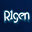 r1gen