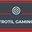 TROTIL GAMING