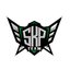 Team SKP