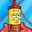 Mild Bobby Sauce