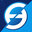 sAwTouADar (was deleted at: 2020-04-26T16:38:17.3358684Z)