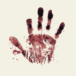 sadl9