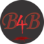 Blood 4 Blood