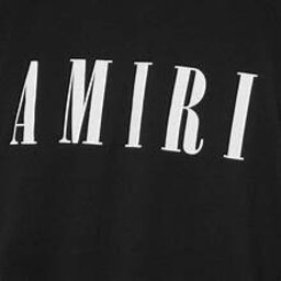 AAMIRIIII