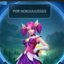 os Radoms (was deleted at: 2022-05-04T21:50:41.2062064Z)