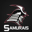 PC Samurais