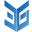 E-Town Gaming
