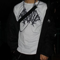 Dimasik2006