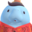 HappyLeoBread