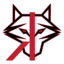 PackRed (was deleted at: 2022-02-26T10:32:37.0521274Z)