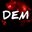 DEM_
