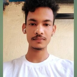 Himanta Bor Gohain