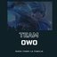 owo Gaming (was deleted at: 2021-10-16T23:42:06.1272279Z)