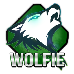 wolfie_77v