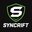 Sync Rift Green
