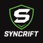 Sync Rift Green