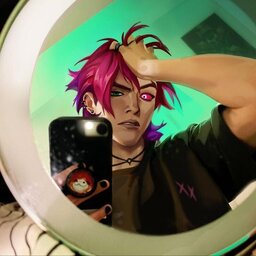 femboyzinho ?#CNPJ