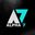 ALPHA7