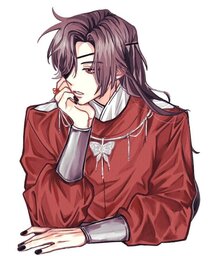 vann.7_