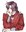 vann.7_