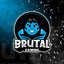 BRUTAL-Gaming