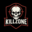 Killzone_