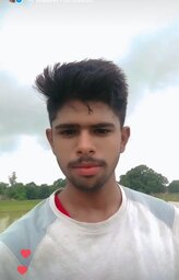 Yadav Anitesh5